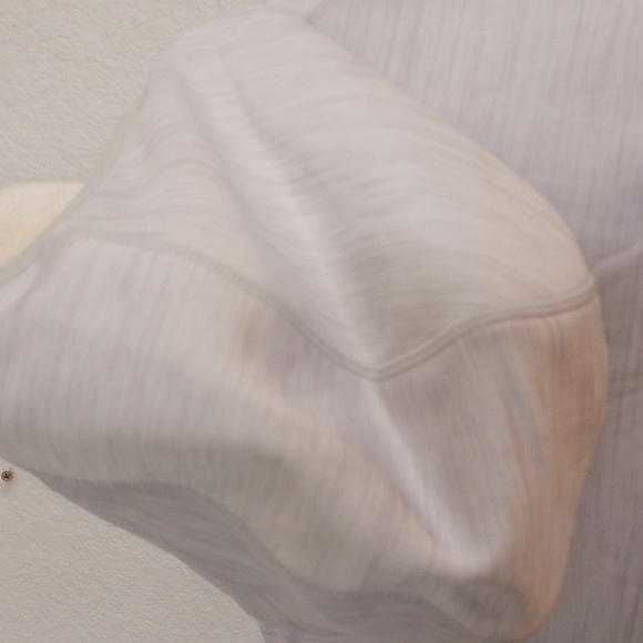 MOUNTAIN WAREHOUSE ISOCOOL Hoodie size 8 - Picture 5 of 8